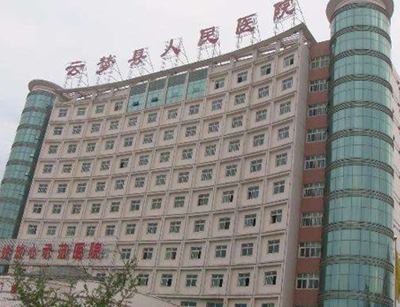 武漢實(shí)驗(yàn)臺(tái)廠(chǎng)家