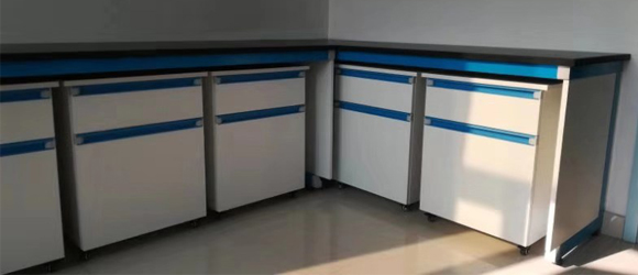 1588228156377514.jpg 22.jpg