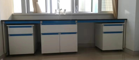 1588228160432931.jpg 33.jpg