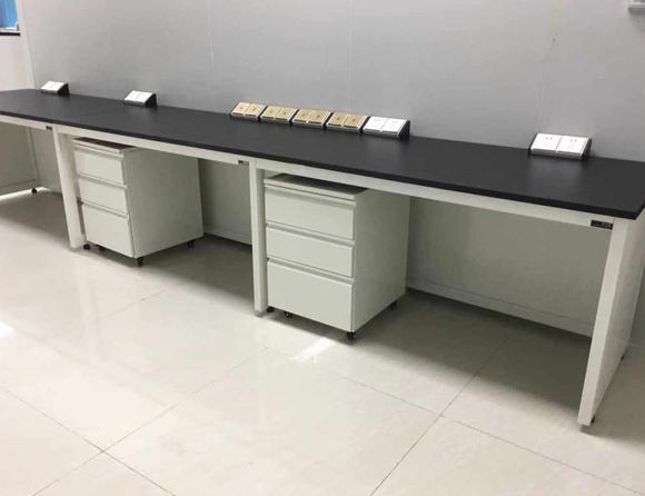 1588228306412767.jpg 2.jpg