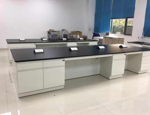 1588228311107042.jpg 3.jpg