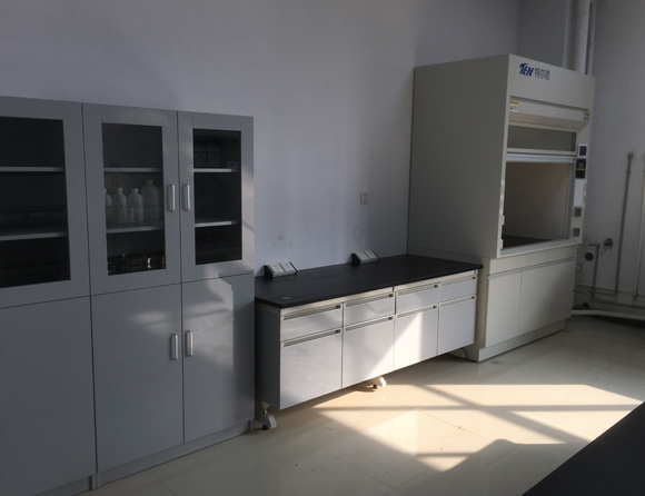 1588228620108586.jpg 3.jpg