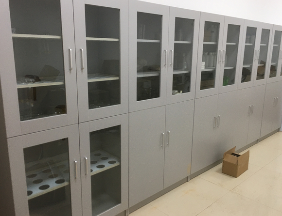 1588228624192289.jpg 6.jpg