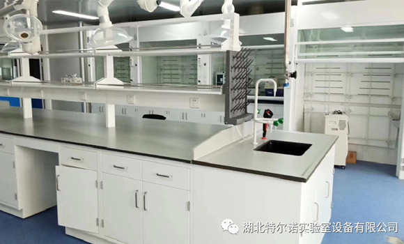 1588228766834833.jpg 2.jpg