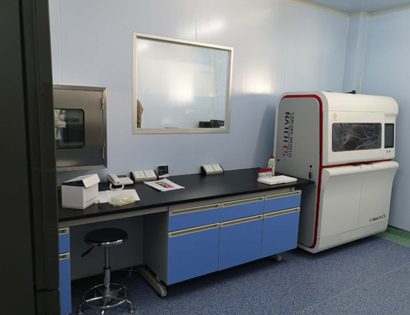 1588228881441329.jpg 4.jpg