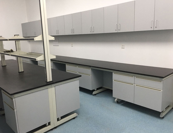 1588229053464133.jpg 4.jpg