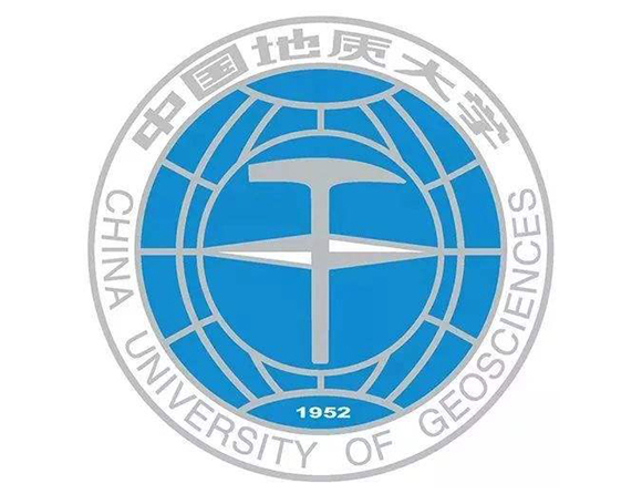 1588745676328246.jpg dizhi.jpg