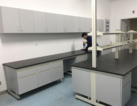 1588745698625963.jpg 1-20043014435QQ.jpg