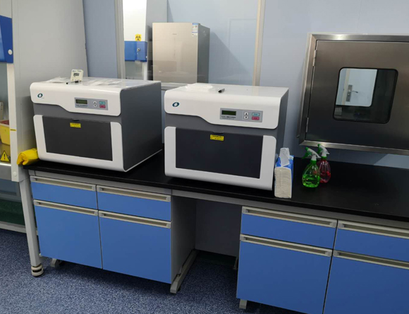 1588746029349496.jpg 1-200430144106459.jpg