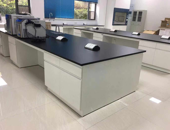 1588750031555758.jpg 1-200430143134251.jpg