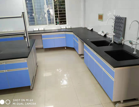 1588750311165486.jpg 1-200430143434E0.jpg