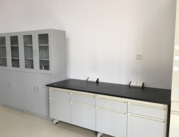 1588750835385777.jpg 1-200430143645407.jpg