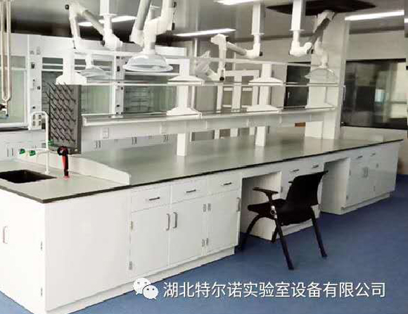 1588751822923090.jpg 1-200430143Z92H.jpg