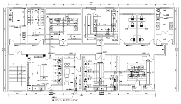 1656490558912542.png 圖片1.png