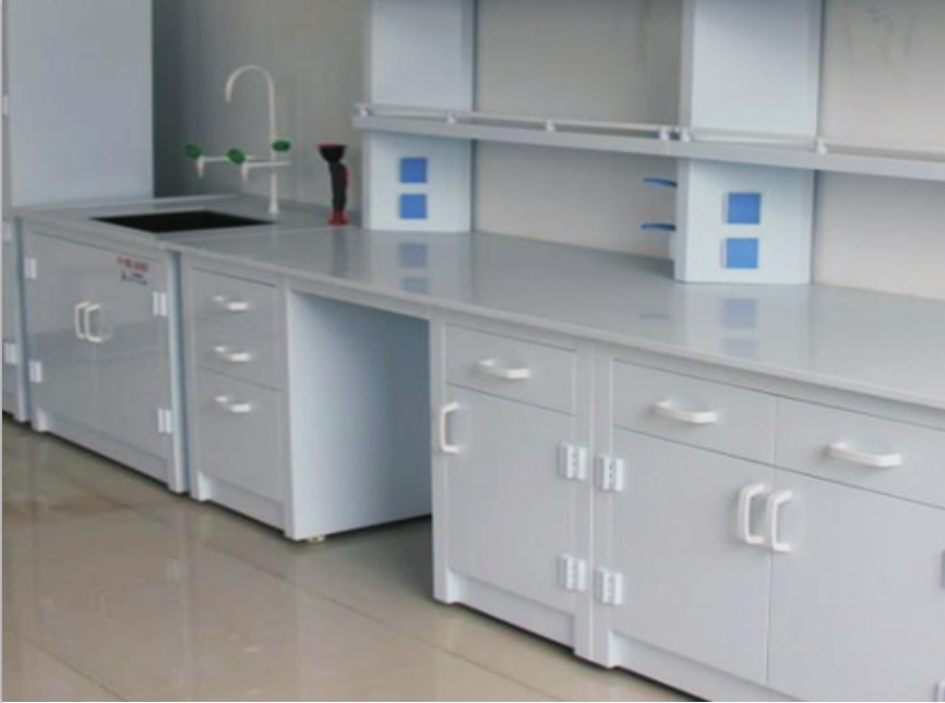 1681974215351461.jpg 2.jpg